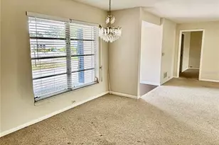 6901 15th Ave Dr W, Bradenton, FL 34209 - Photo 9