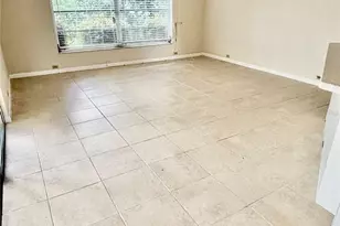 6901 15th Ave Dr W, Bradenton, FL 34209 - Photo 3