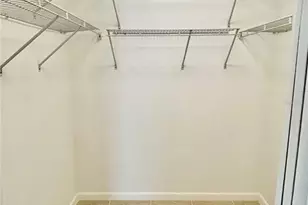 6901 15th Ave Dr W, Bradenton, FL 34209 - Photo 11