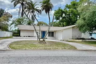 6901 15th Ave Dr W, Bradenton, FL 34209 - Photo 1