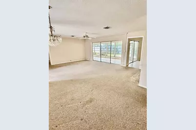 6901 15th Avenue Drive W, Bradenton, FL 34209 - Photo 7