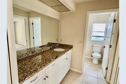 6901 15th Avenue Drive W, Bradenton, FL 34209 - Photo 9