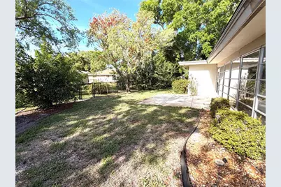 6901 15th Avenue Drive W, Bradenton, FL 34209 - Photo 13