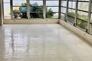 6901 15th Ave Dr W, Bradenton, FL 34209 - Photo 13