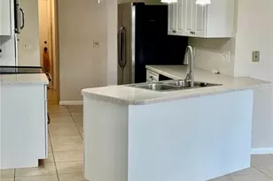 6901 15th Ave Dr W, Bradenton, FL 34209 - Photo 5