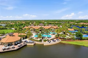 7017 Hanover Ct, Bradenton, FL 34202 - Photo 37