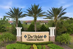 7017 Hanover Ct, Bradenton, FL 34202 - Photo 37