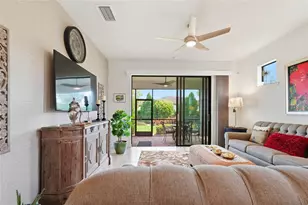 7017 Hanover Ct, Bradenton, FL 34202 - Photo 13