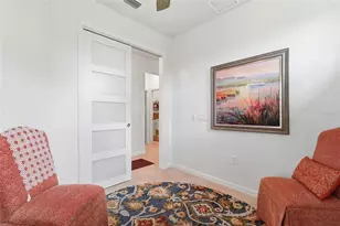 7017 Hanover Ct, Bradenton, FL 34202 - Photo 27
