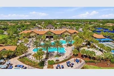 7017 Hanover Court, Bradenton, FL 34202 - Photo 39