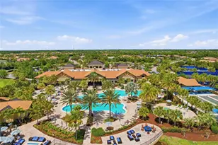 7017 Hanover Ct, Bradenton, FL 34202 - Photo 39