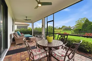 7017 Hanover Ct, Bradenton, FL 34202 - Photo 29
