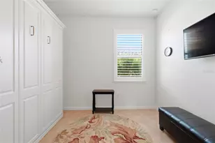 7017 Hanover Ct, Bradenton, FL 34202 - Photo 23