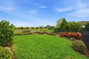 7017 Hanover Ct, Bradenton, FL 34202 - Photo 31