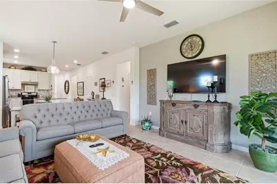 7017 Hanover Court, Bradenton, FL 34202 - Photo 15