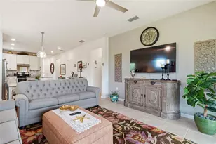 7017 Hanover Ct, Bradenton, FL 34202 - Photo 15