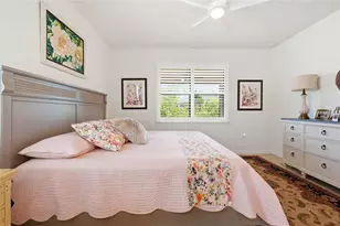 7017 Hanover Ct, Bradenton, FL 34202 - Photo 19