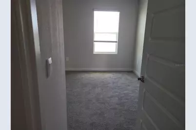 3728 Hatchery Way, Lakewood Ranch, FL 34211 - Photo 13