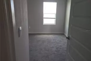 3728 Hatchery Wy, Lakewood Ranch, FL 34211 - Photo 13