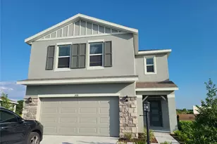 3728 Hatchery Wy, Lakewood Ranch, FL 34211 - Photo 1