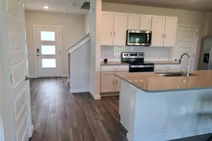 3728 Hatchery Wy, Lakewood Ranch, FL 34211 - Photo 3