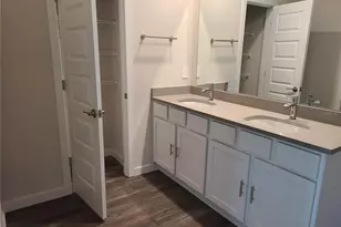 3728 Hatchery Wy, Lakewood Ranch, FL 34211 - Photo 17