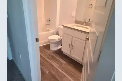 3728 Hatchery Way, Lakewood Ranch, FL 34211 - Photo 15