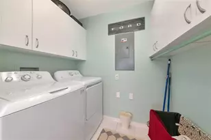 4206 Caddie Dr E, Bradenton, FL 34203 - Photo 31