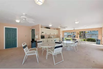 4206 Caddie Drive E #201, Bradenton, FL 34203 - Photo 39