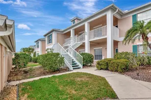 4206 Caddie Dr E, Bradenton, FL 34203 - Photo 3