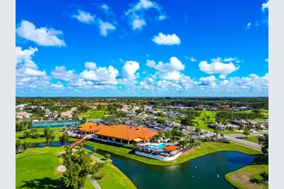 4206 Caddie Drive E #201, Bradenton, FL 34203 - Photo 61