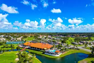 4206 Caddie Dr E, Bradenton, FL 34203 - Photo 61