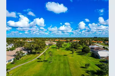 4206 Caddie Drive E #201, Bradenton, FL 34203 - Photo 65