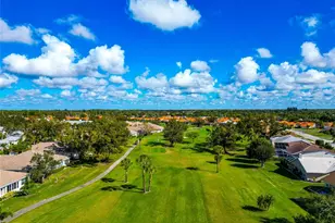 4206 Caddie Dr E, Bradenton, FL 34203 - Photo 65