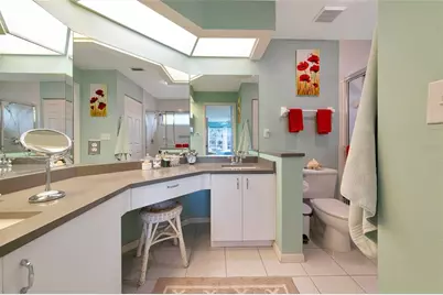 4206 Caddie Drive E #201, Bradenton, FL 34203 - Photo 23