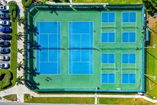 4206 Caddie Dr E, Bradenton, FL 34203 - Photo 67