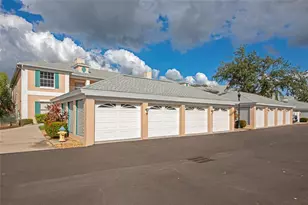 4206 Caddie Dr E, Bradenton, FL 34203 - Photo 37