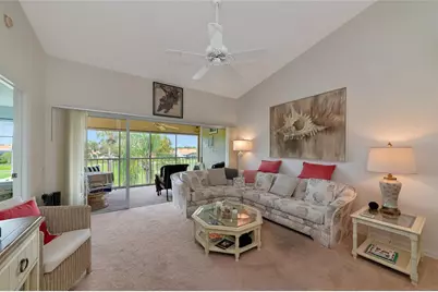 4206 Caddie Drive E #201, Bradenton, FL 34203 - Photo 15