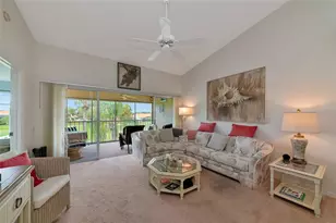 4206 Caddie Dr E, Bradenton, FL 34203 - Photo 15