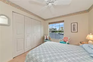 4206 Caddie Dr E, Bradenton, FL 34203 - Photo 25