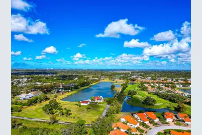 4206 Caddie Drive E #201, Bradenton, FL 34203 - Photo 57