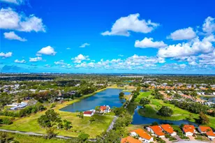 4206 Caddie Dr E, Bradenton, FL 34203 - Photo 57