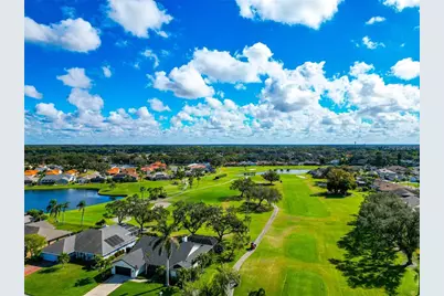 4206 Caddie Drive E #201, Bradenton, FL 34203 - Photo 43