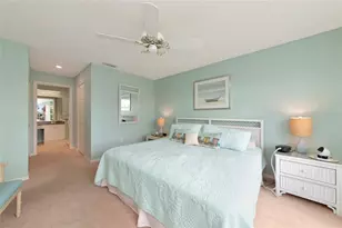 4206 Caddie Dr E, Bradenton, FL 34203 - Photo 17