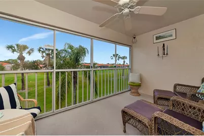 4206 Caddie Drive E #201, Bradenton, FL 34203 - Photo 33