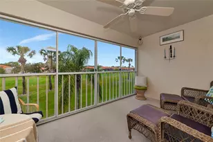 4206 Caddie Dr E, Bradenton, FL 34203 - Photo 33