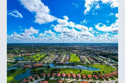 4206 Caddie Drive E #201, Bradenton, FL 34203 - Photo 51