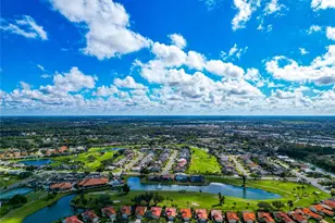 4206 Caddie Dr E, Bradenton, FL 34203 - Photo 51