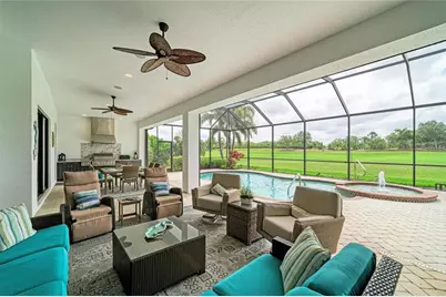 7314 Heritage Grand Place, Bradenton, FL 34212 - Photo 5