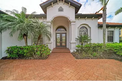 7314 Heritage Grand Place, Bradenton, FL 34212 - Photo 11